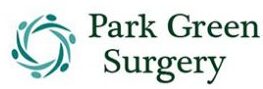 Park Green Surgery